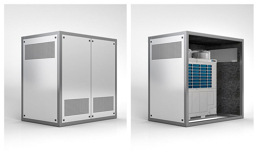 Servel gas kühlschrank -Fotos und -Bildmaterial in hoher Auflösung – Alamy