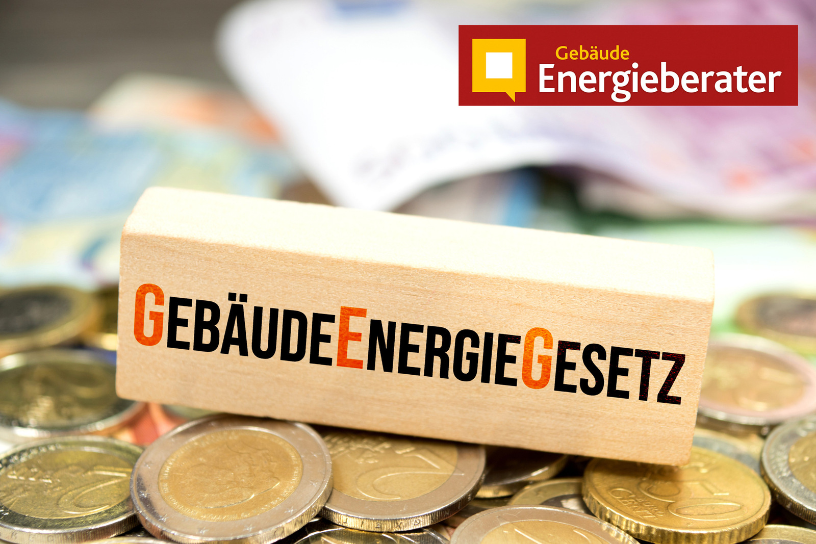 Gebäudeenergiegesetz - Whitepaper Zum GEG 2024