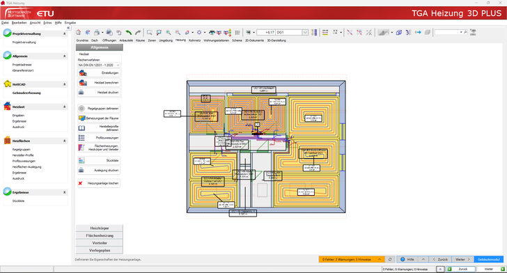 © Hottgenroth Software AG