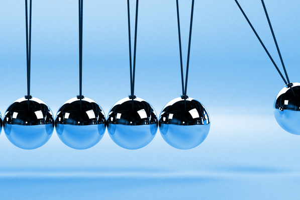 © dottedyeti – stock.adobe.com