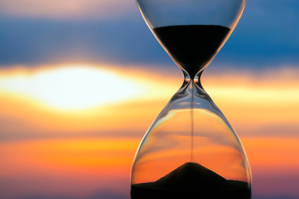 © photosaint  – stock.adobe.com Noch ist Geld im Topf: Der Koalitionsvertrag von CDU, CSU und SPD kündigt zwar eine Fortsetzung der Heizungsförderung an, die Konditionen könnten sich aber künftig ändern.