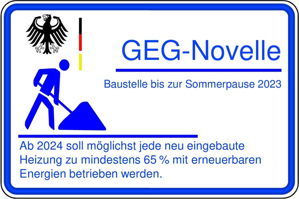 Normen Und Verordnungen - Neue Trinkwasserverordnung Gilt Seit Dem 24 ...